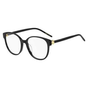Gafas de Vista Hugo Boss 1941/G 807 de Acetato Mujer 53 mm
