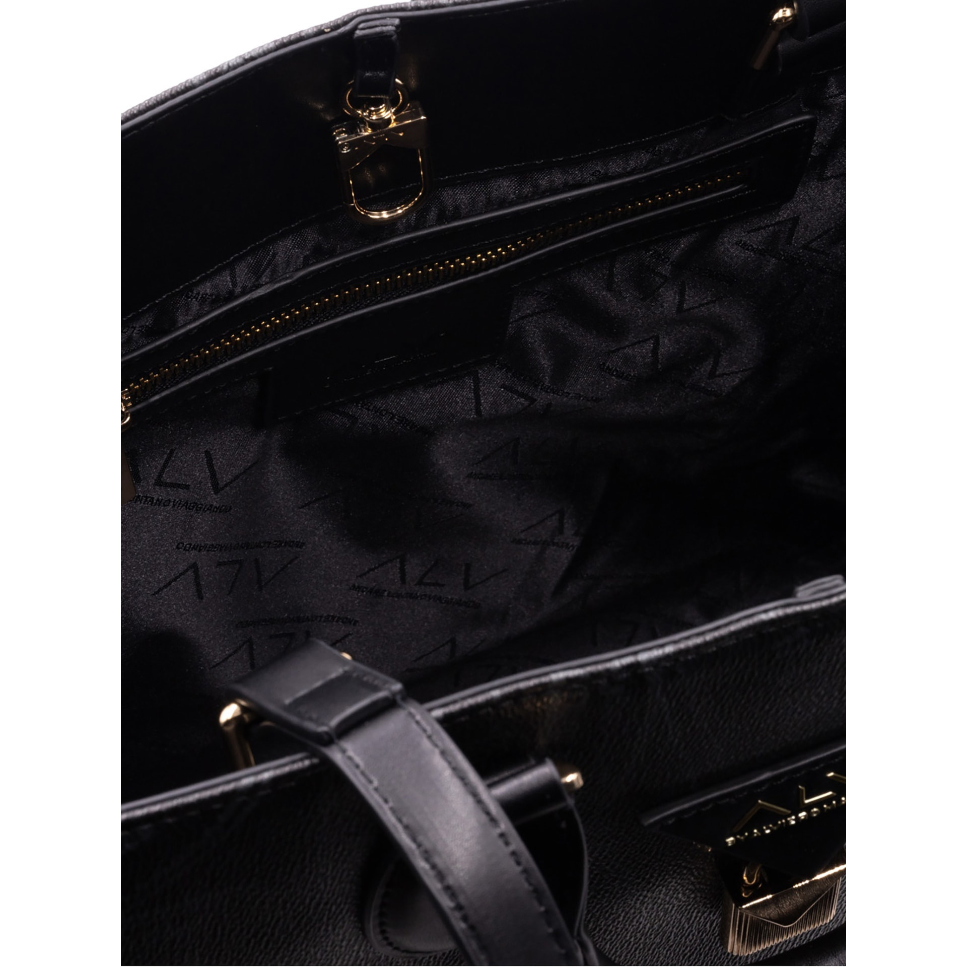 ALV by Alviero Martini Borsa a spalla