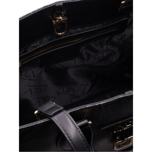 ALV by Alviero Martini Borsa a spalla