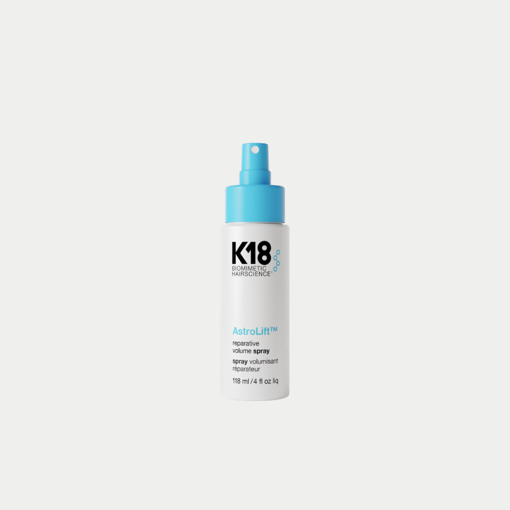 K18 AstroLift Volume Spray