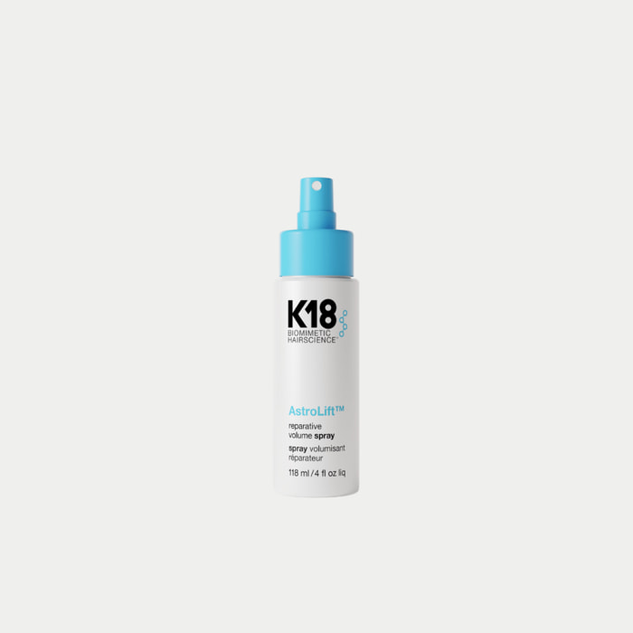 K18 AstroLift Volume Spray