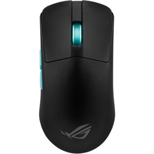 Souris Gamer Sans Fil ASUS ROG Harpe Ace Aim Lab Edition
