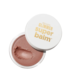 Glimmer Super Balm - COCKTAIL HOUR