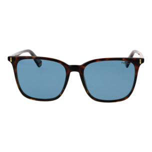 Gafas de sol Polaroid Mujer PLD-6226-S-54086C3