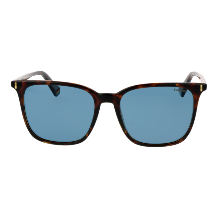 Gafas de sol Polaroid Mujer PLD-6226-S-54086C3