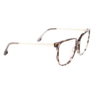 Montura de gafas Victoria Beckham Mujer VB2640-5716037
