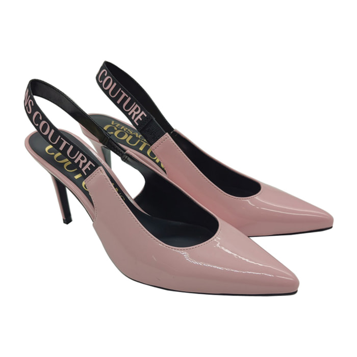 Versace Jeans Couture scarpe