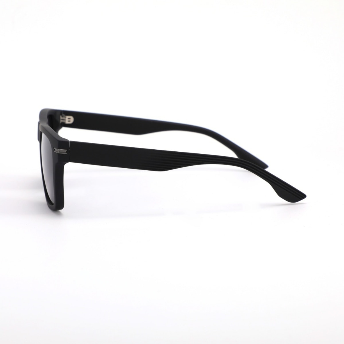 Gafas de Sol Fluor S11102-C1 Polarizadas de Tr90 Unisex 56 mm