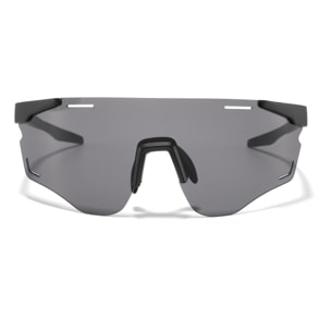 Gafas de Sol Fluor 20952-C2 de Tr90 Unisex 58 mm