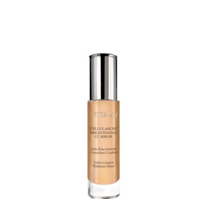 3 Apricot Glow - 03 APRICOT GLOW
