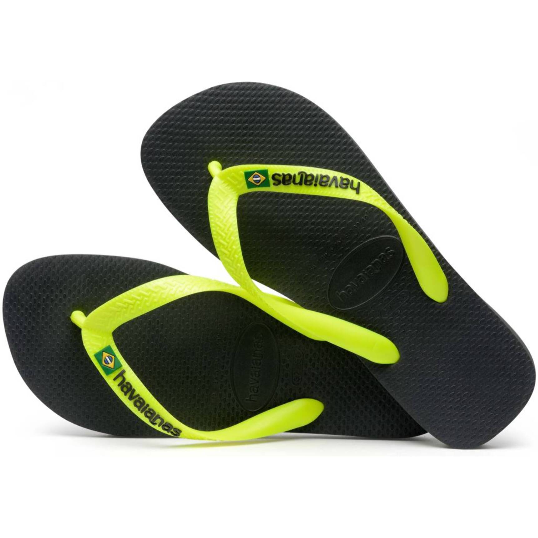 FLIP FLOPS HAVAIANAS 4110850