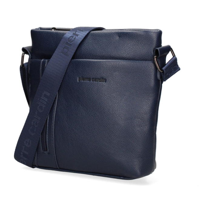 Pierre Cardin Borsa a tracolla