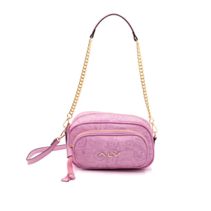 ALV by Alviero Martini Borsa a tracolla