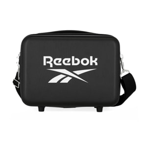 Beauty Reebok 8743921 Uomo