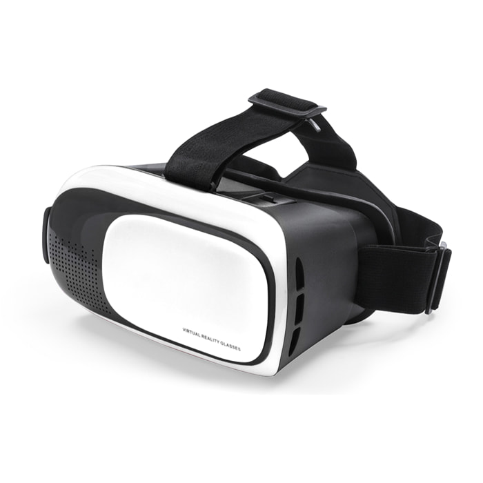 Occhiali per realtà virtuale per smartphone Bercley
