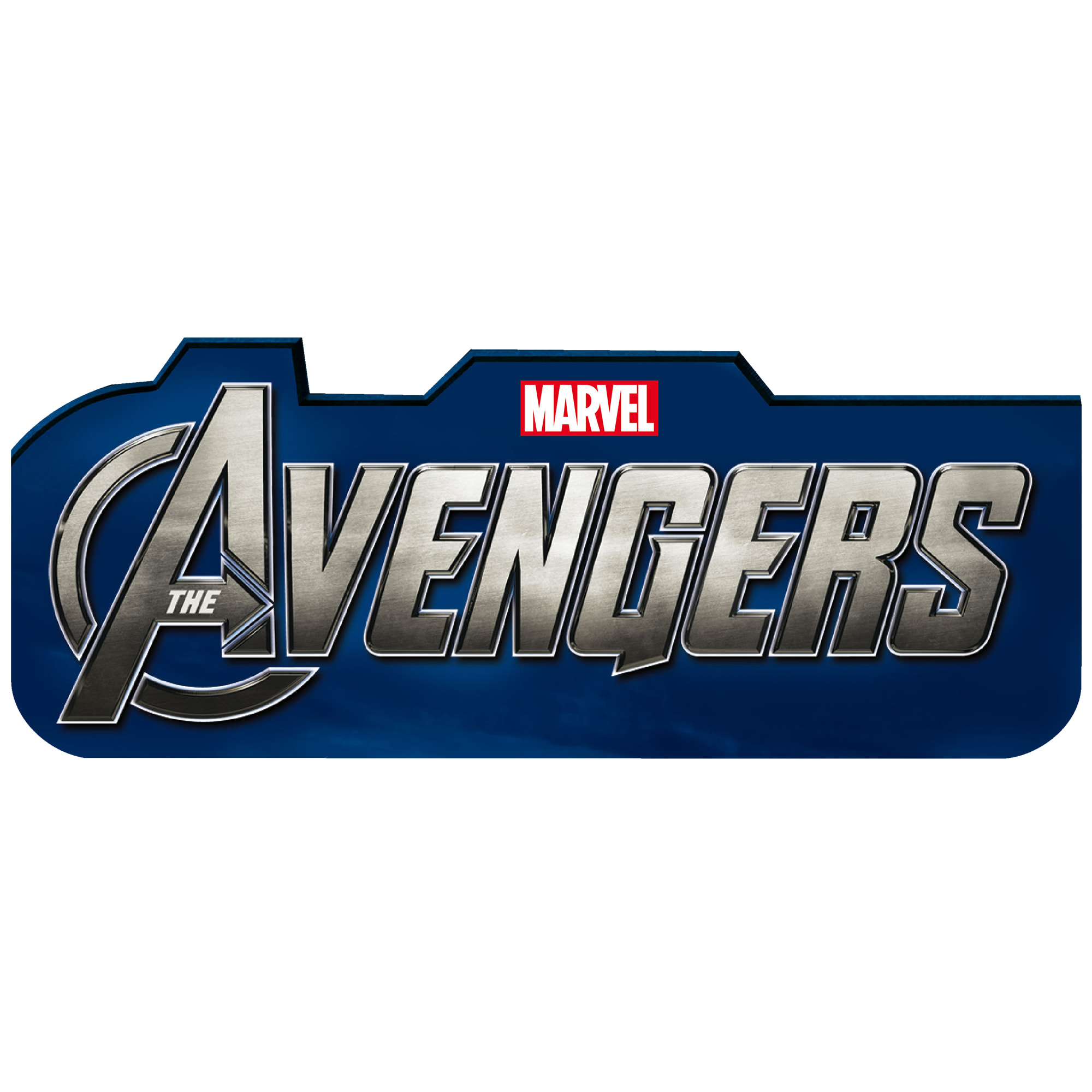Avengers