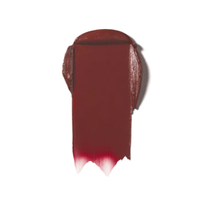 Rouge Opulent - Rouge à lèvres Sérum Hydra-Jeunesse