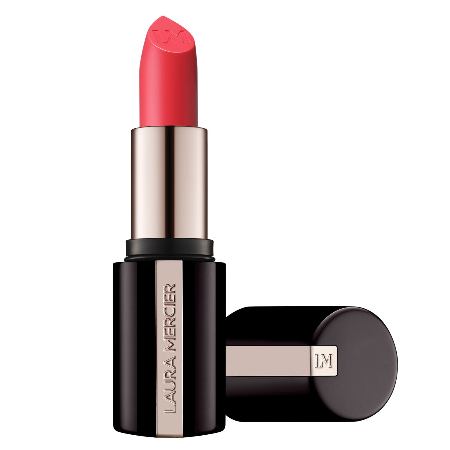 Caviar Hydra-Crème Lipstick - Rouge à Lèvres Hydra-Crème