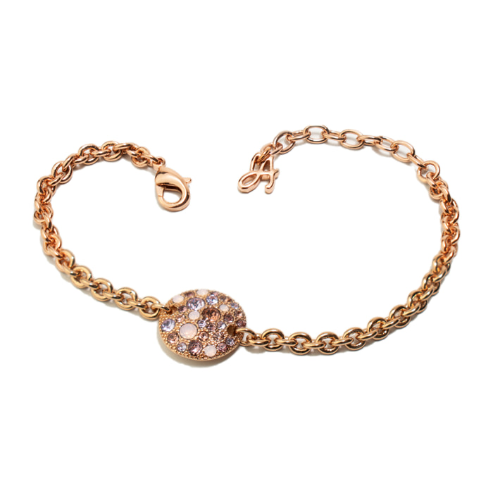 Pulsera Adore Mujer 5489683