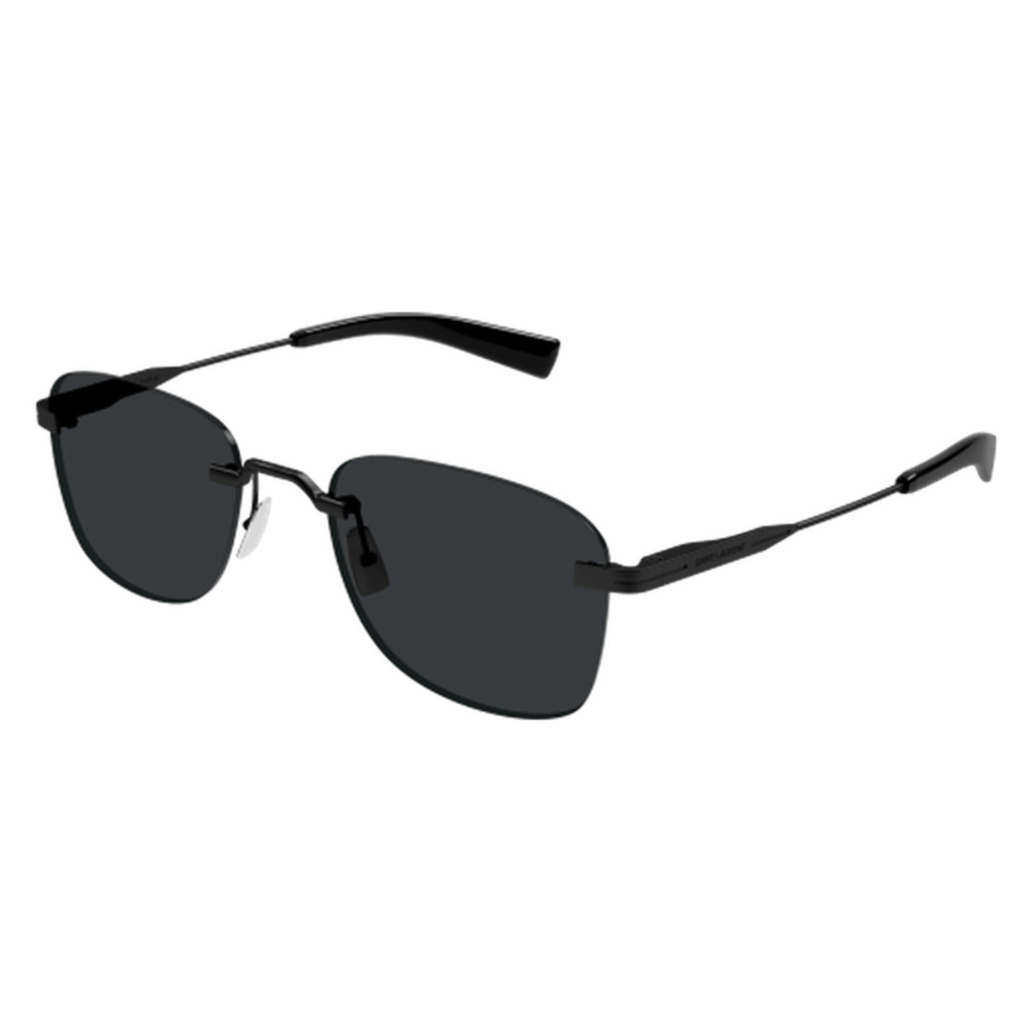GAFAS DE SOL SAINT LAURENT SL 744 SUN-001