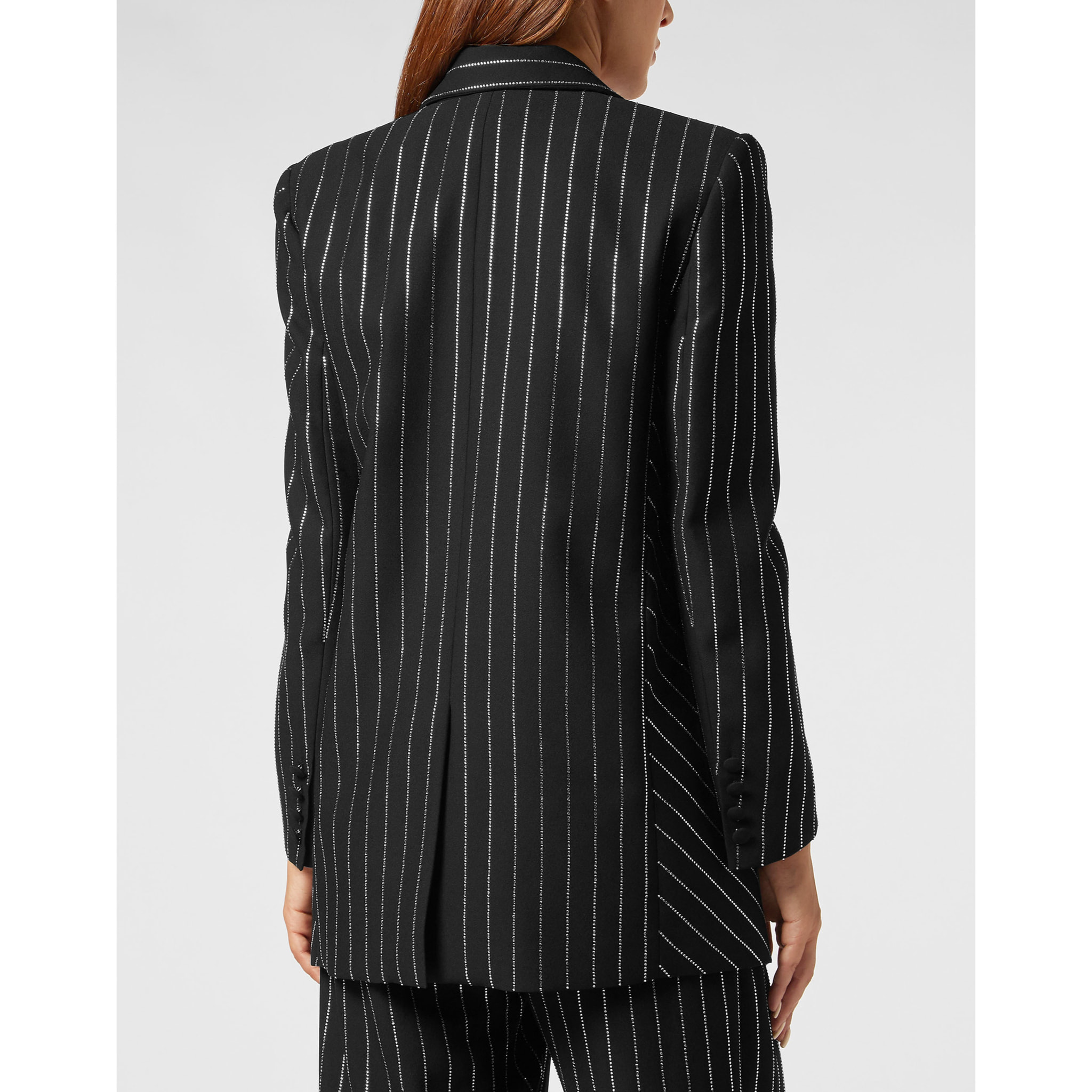 PHILIPP PLEIN Blazer