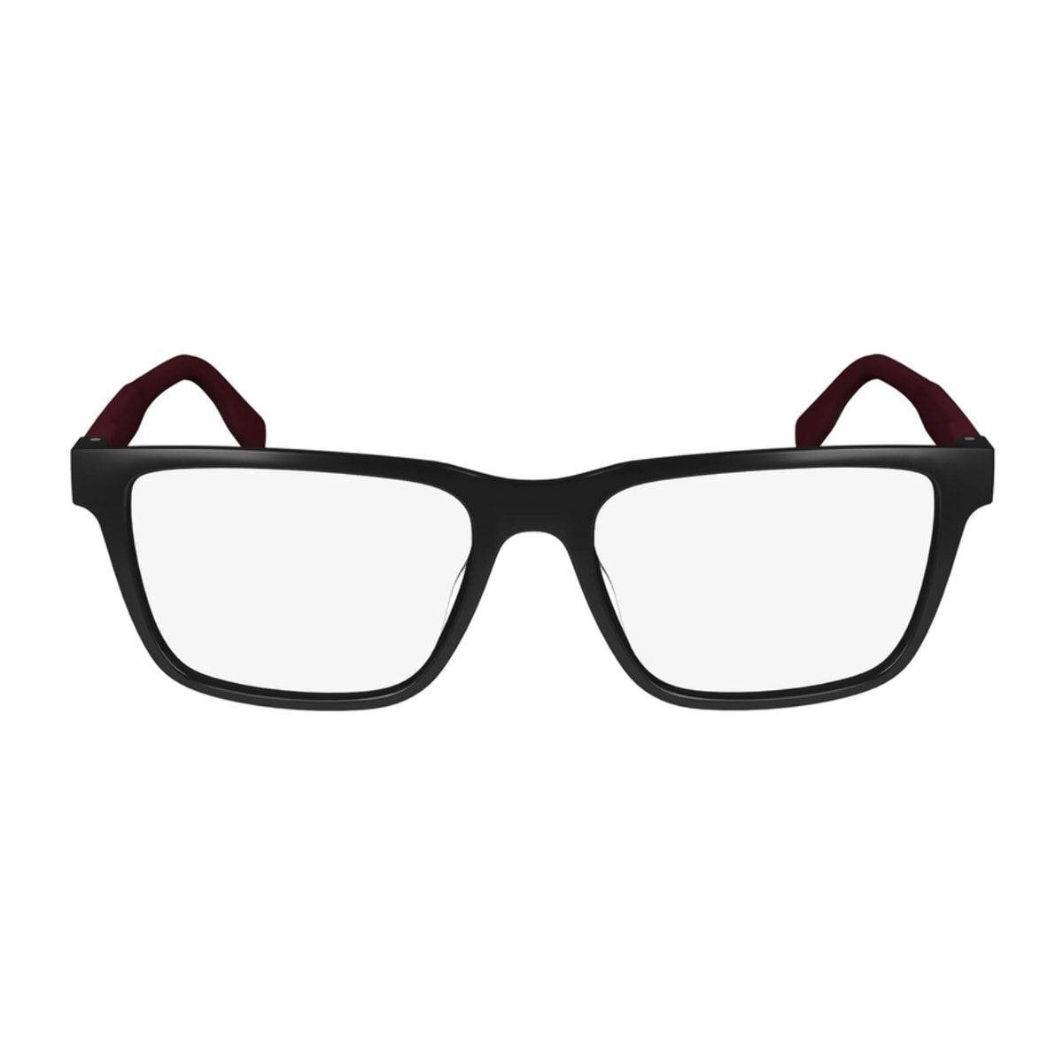 Gafas de Vista Lacoste L6010MAG-SET N 001 de Acetato Inyectado Hombre 55 mm