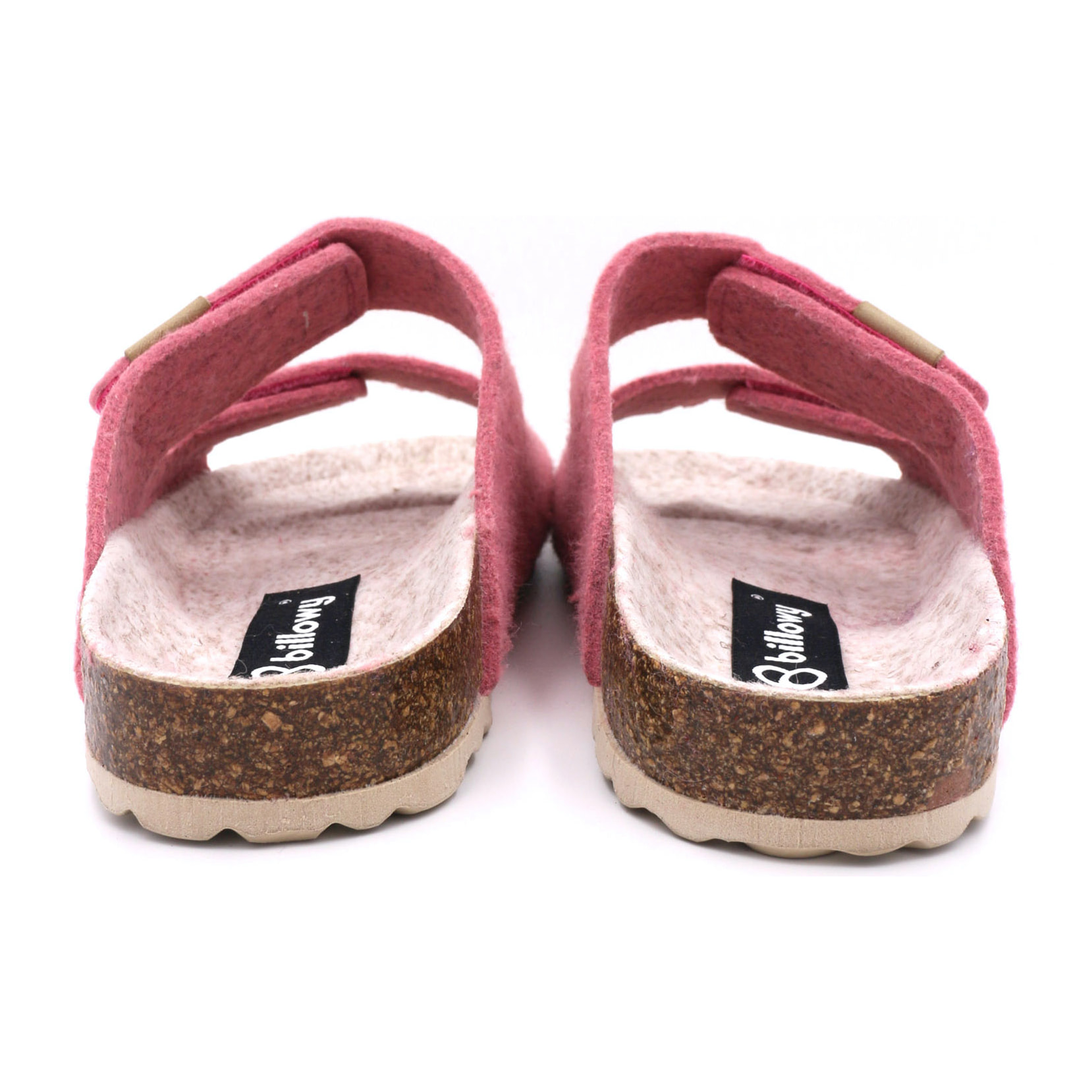 Sandalo BILLOWY ALTRO