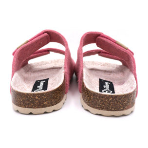 Sandalo BILLOWY ALTRO