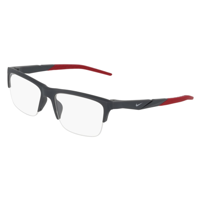 Gafas de Vista Nike 7279 033 de Acetato Inyectado Hombre 56 mm