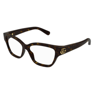 GAFAS DE VISTA GUCCI GG1597O-002