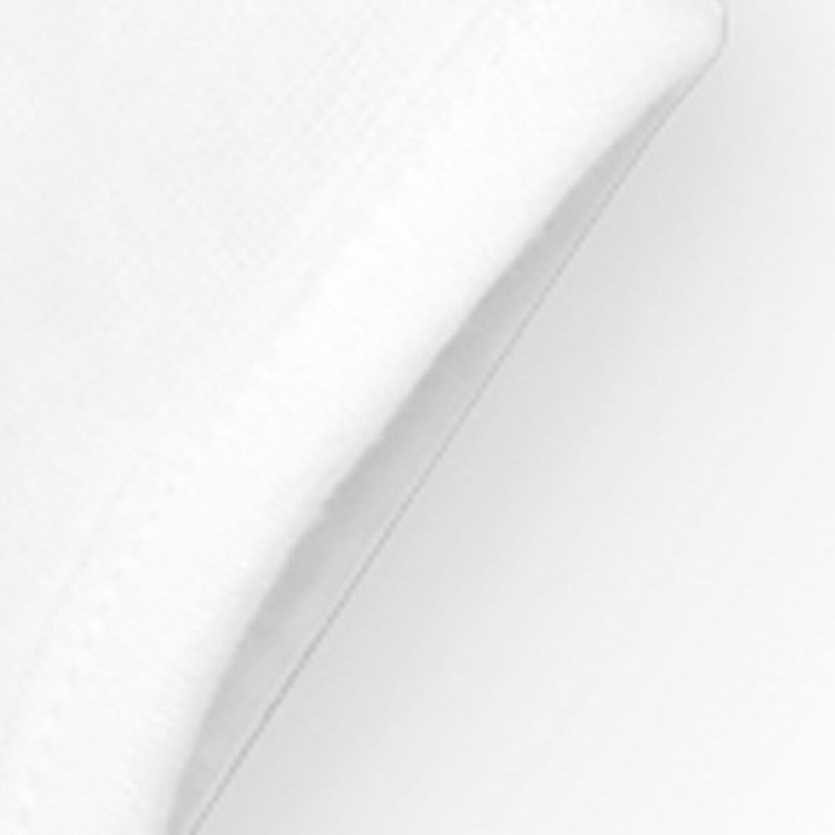 Body bebé manga corta cuello volante