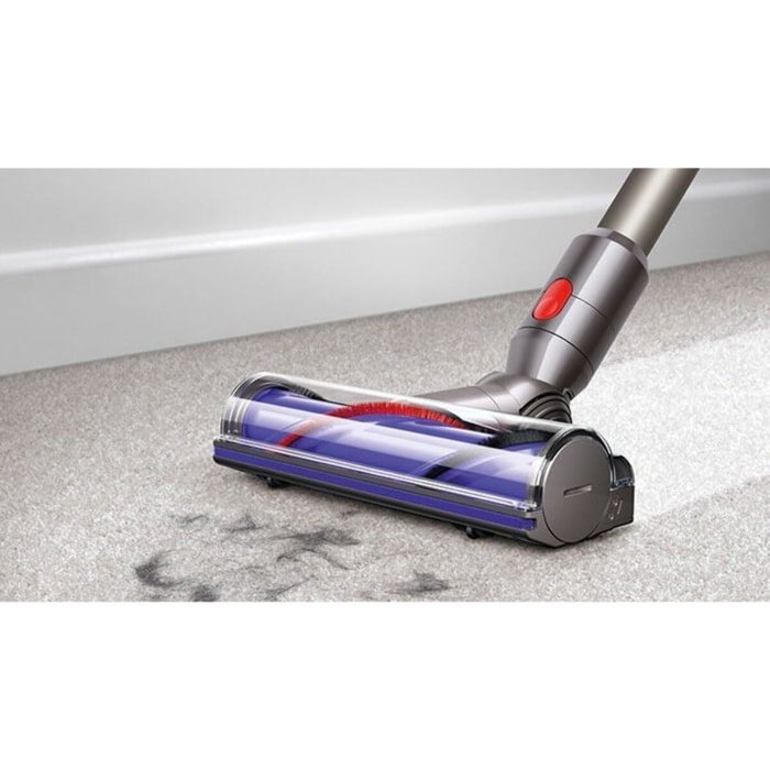 Aspirapolvere senza filo Dyson V8™ | Nuovo