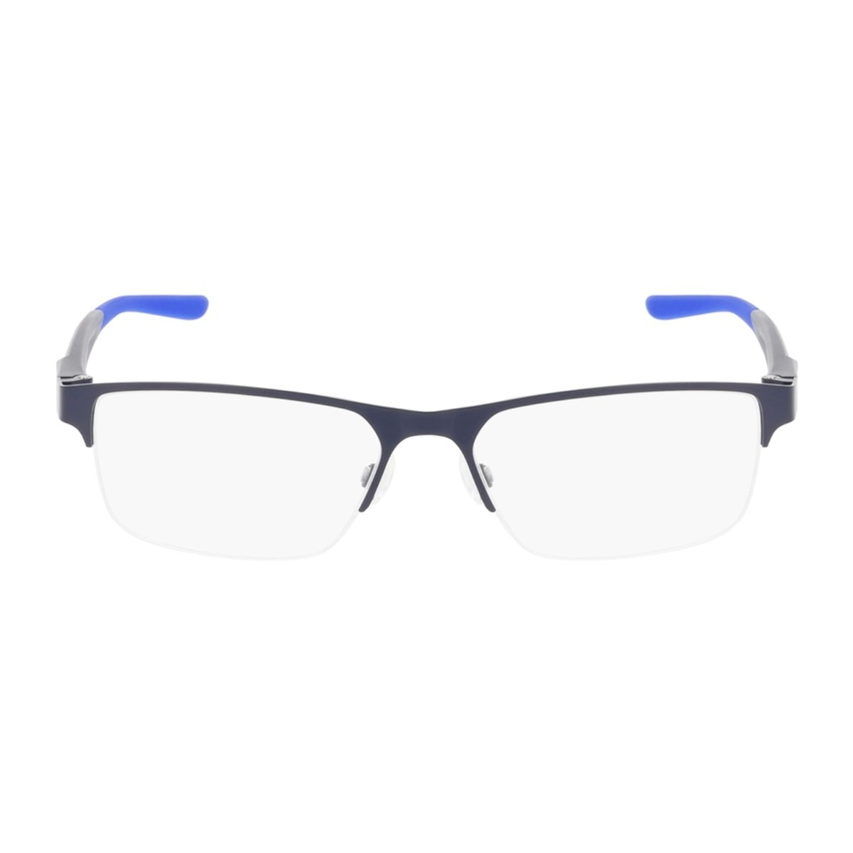 Gafas de Vista Nike 8159 N 411 59 de Metal Hombre