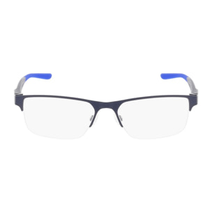 Gafas de Vista Nike 8159 N 411 59 de Metal Hombre