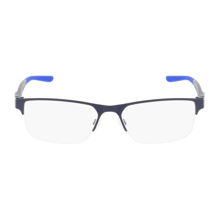 Gafas de Vista Nike 8159 N 411 59 de Metal Hombre