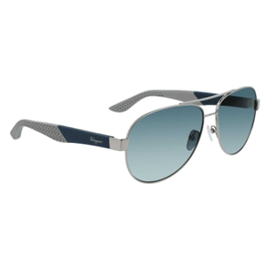 Gafas de sol Ferragamo Hombre SF275S-021