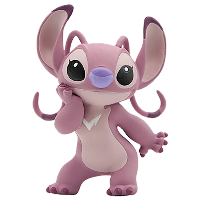 Disney/Stitch-Angel