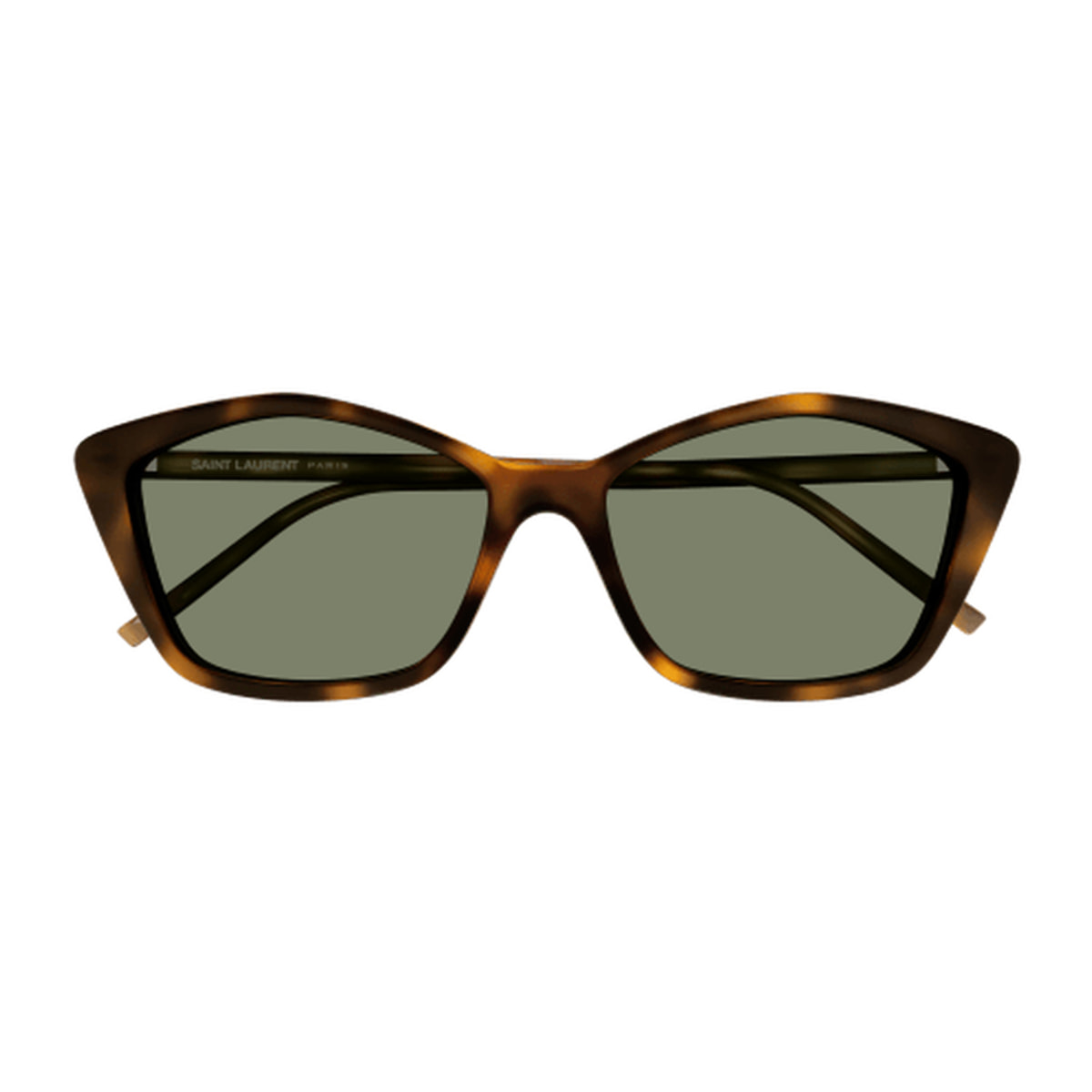 Gafas de Sol Saint Laurent SL 775-003 de Acetato Mujer 57 mm