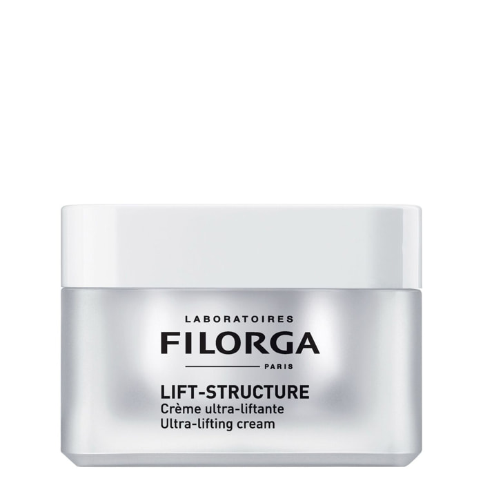 Lift-Structure - Crème de jour lifting et fermeté 50 ml