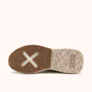 MUNICH VERSUS WMN 109