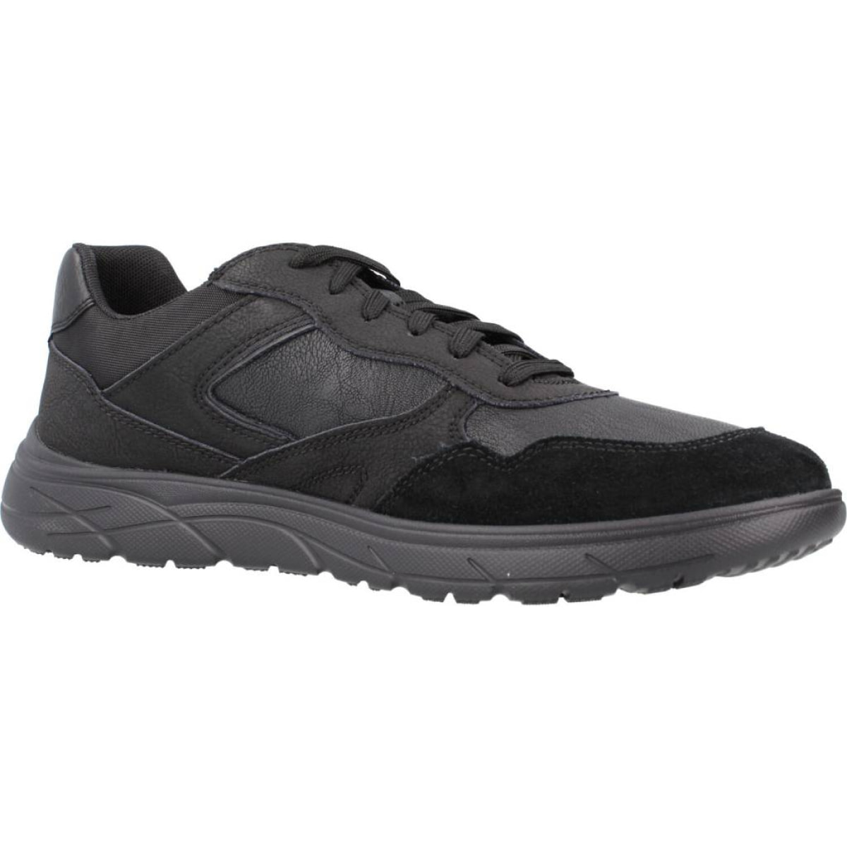 SNEAKERS GEOX U PORTELLO