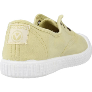 SNEAKERS VICTORIA 106627N