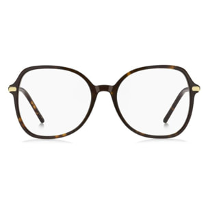 Gafas de Vista Marc Jacobs MARC 835 086 de Acetato Mujer 54 mm