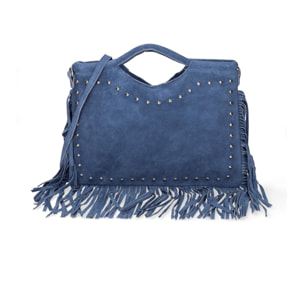 Gave Lux Borsa a mano