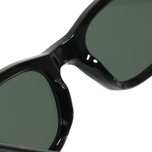 Gafas De Sol Sexton | 65023-6