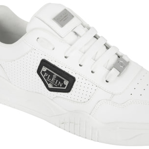 PHILIPP PLEIN Sneaker basse STREET