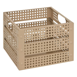 Caisses Azae 35x30cm