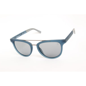 Gafas de sol Timberland Mujer TB9130-5291D