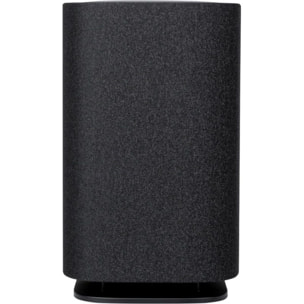 Caisson de basse HARMAN KARDON Enchant Sub 2