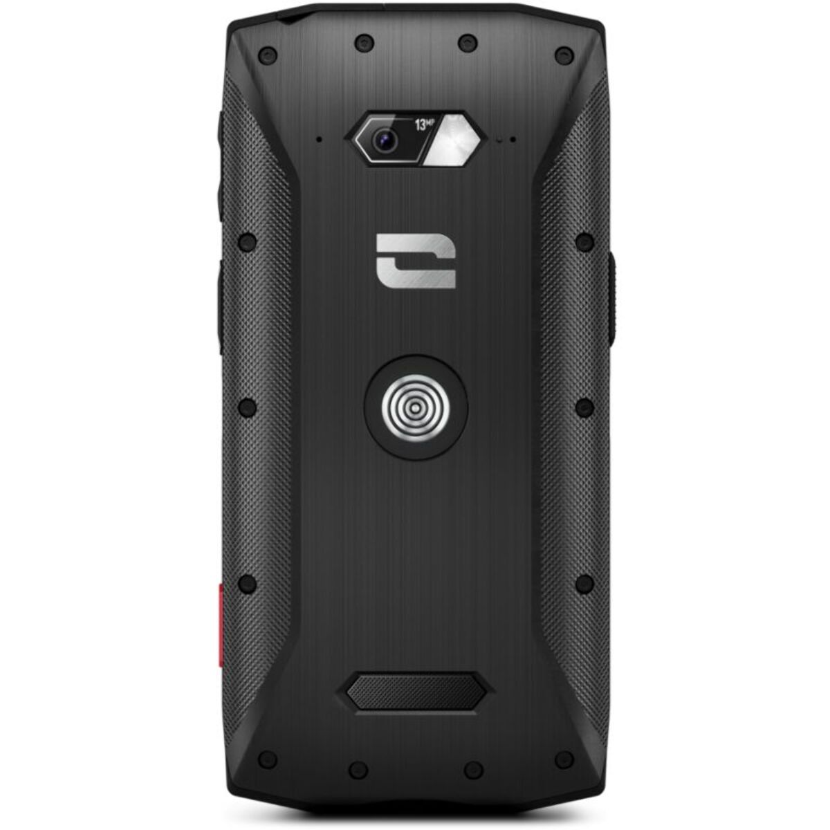 Smartphone CROSSCALL Core M5 64Go